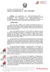 Vista preliminar de documento RM 311-2020-DM-MC.pdf