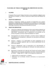Vista preliminar de documento RM 311-2020-DM-MC - ANEXO.pdf