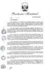 Vista preliminar de documento RM N°366-2020-PCM.pdf