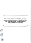 Vista preliminar de documento Anexo 366-2020-PCM.pdf