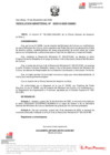 Vista preliminar de documento RM 310-2020-DM-MC.pdf