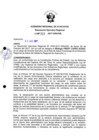 Vista preliminar de documento RER_727_2017.pdf