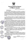 Vista preliminar de documento RER_726_2017.pdf