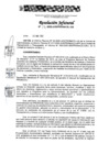 Vista preliminar de documento RJ-028-2020-UA.pdf
