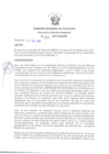 Vista preliminar de documento RER_725_2017.pdf