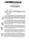 Vista preliminar de documento RJ-029-2020-UA.pdf