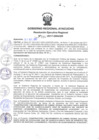 Vista preliminar de documento RER_724_2017.pdf