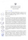Vista preliminar de documento RER_722_2017.pdf