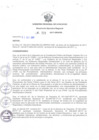Vista preliminar de documento RER_721_2017.pdf