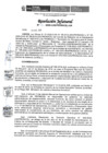Vista preliminar de documento RJ-032-2020-UA.pdf