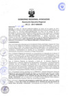 Vista preliminar de documento RER_720_2017.pdf
