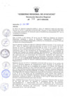 Vista preliminar de documento RER_718_2017.pdf