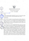 Vista preliminar de documento RER_717_2017.pdf