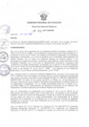 Vista preliminar de documento RER_715_2017.pdf
