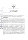 Vista preliminar de documento RER_714_2017.pdf
