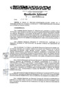 Vista preliminar de documento RJ-033-2020-UA.pdf