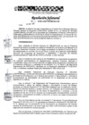 Vista preliminar de documento RJ-035-2020-UA.pdf