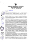 Vista preliminar de documento RER_713_2017.pdf