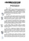 Vista preliminar de documento RJ-039-2020-UA.pdf