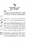 Vista preliminar de documento RER_712_2017.pdf