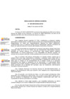 Vista preliminar de documento RESOLUCION 065-2020-SUSALUD-GG.pdf