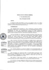 Vista preliminar de documento RESOLUCION 053-2020-SUSALUD-GG_0001.pdf