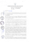 Vista preliminar de documento RER_711_2017.pdf