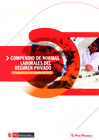Vista preliminar de documento Compendio de Normas Laborales del Régimen Privado 06.09.20 ..pdf