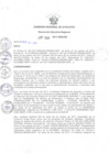 Vista preliminar de documento RER_709_2017.pdf