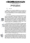 Vista preliminar de documento RJ-040-2020-UA.pdf
