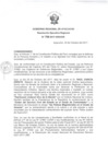 Vista preliminar de documento RER_708_2017.pdf
