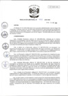 Vista preliminar de documento RJ 192-2020-ANA.pdf