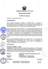 Vista preliminar de documento RER_707_2017.pdf