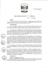 Vista preliminar de documento RJ 193-2020-ANA.pdf