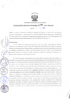 Vista preliminar de documento RER_706_2017.pdf