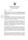 Vista preliminar de documento RER_705_2017.pdf