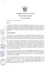 Vista preliminar de documento RER_704_2017.pdf