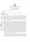 Vista preliminar de documento RER_703_2017.pdf