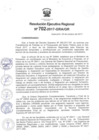 Vista preliminar de documento RER_702_2017.pdf