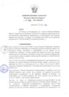 Vista preliminar de documento RER_701_2017.pdf
