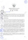 Vista preliminar de documento RER_700_2017.pdf