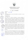 Vista preliminar de documento RER_699_2017.pdf