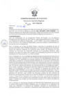 Vista preliminar de documento RER_698_2017.pdf