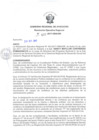 Vista preliminar de documento RER_697_2017.pdf