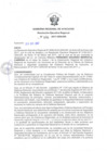 Vista preliminar de documento RER_696_2017.pdf