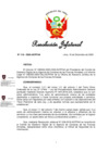 Vista preliminar de documento RJ-116-2020-ACFFAA.pdf