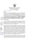 Vista preliminar de documento RER_694_2017.pdf