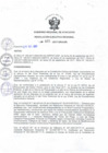 Vista preliminar de documento RER_693_2017 (1).pdf