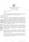 Vista preliminar de documento RER_692_2017.pdf
