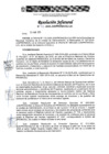 Vista preliminar de documento RJ-043-2020-UA.pdf
